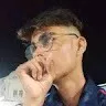 Rajdeep Choudhury