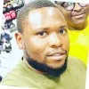 Ivan Atong