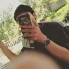 Bryan Bryan