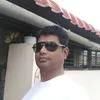 Amol Mahajan
