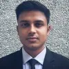 Abhishek Tamta