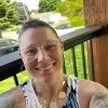 Michelle Shrives