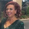 Symantha Stephan