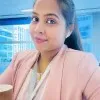 Kavya SundarReddy