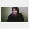 eka hanifah