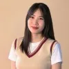 Xoan Truong