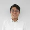 Chong Kai Ong