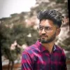 prince sagar
