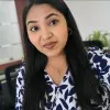 Shweta Rajput