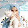 Eman Aboelkhair