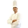 Sai Rahul