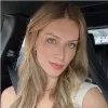 Kristina Williams