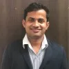 kota yerrinaidu