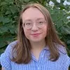 Julia Everitt