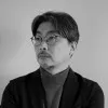 Kouichi Sato