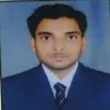 Adari Devi Prasad