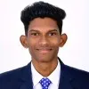 Vinith