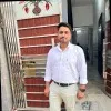 Munawar Ali
