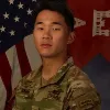 Daniel Hwang