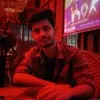 Anujit Mukherjee