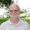 Steve Dennis