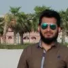Waheed Ahmad