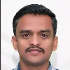 Pramod Patil