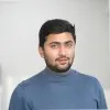 Ganesh Kompella