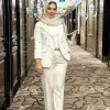 Dania Al