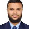 Abdul Nissar Madappally