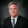Jon Bagley