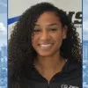 Moana Reid