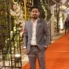 Nikhil Patil