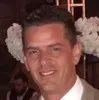 Anthony DeSarro