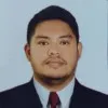 Arjiel Bejasa
