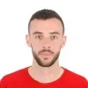 khaled khamedj