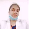 Juli Singh