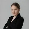 Yuliya Goncharova