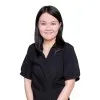 Kaycee Ng