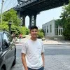Jason Nhan