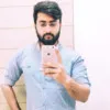 zain khalid