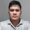 Rex John Mongcal