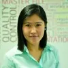 Amelia Yong