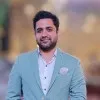 Mohit Khetarpal