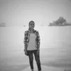 Divya Vasita