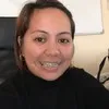 CRISTY TOLENTINO