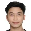 Ryan See