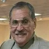 Edward Munoz