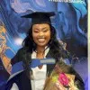 Boitumelo Lebesa