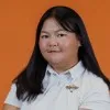 Puthita Khuanrudee